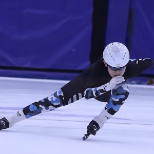 AGN4M6A7191-topaz-denoise-sharpen-upscale-2.5x